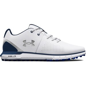 Under armour sale golf shoe sale