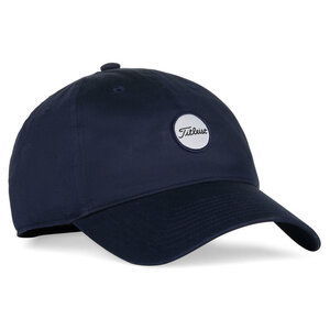 Titleist Montauk Cap Navy