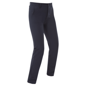 Footjoy Stretch Damen Golfhose Marine 2023