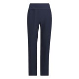 Adidas ULT65 Single Damen Golfhose Marine