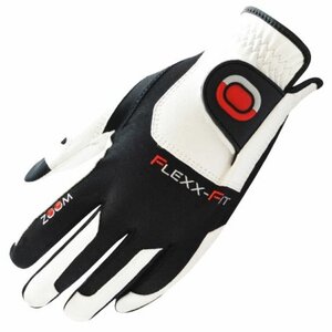 Zoom Flexx Fit Herren Golf Handschuh