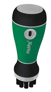 Pitchfix Aquabrush Groen