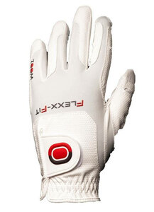 Zoom Weather Style Ladies Golf Glove