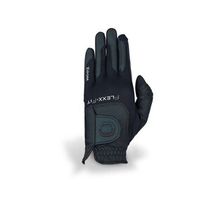 Zoom Weather Style Men's Golf Glove Navy