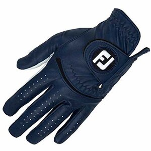 Footjoy Spectrum Herren Navy