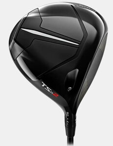 Titleist TSR2 Driver 11gr Lite Flex 