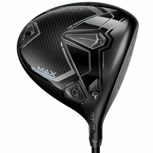 Cobra Darkspeed Max Driver Damen