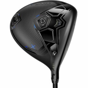 Cobra Darkspeed Driver Herren