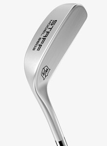 Wilson Staff Putter 8802 Rechtshandig