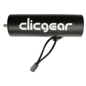 ClicGear Schirmhalter