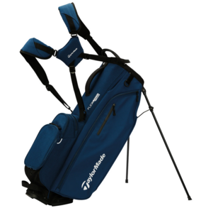 Taylormade TM24 FlexTech Standbag Crossover