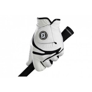 Footjoy GTxtreme Cadet golf glove men