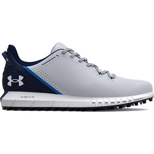 Under Armour HOVR Drive SL E-Mod Gray Academy