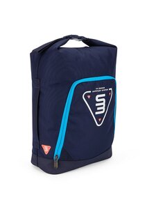 Under Armor Drive Pro Shoe Bag