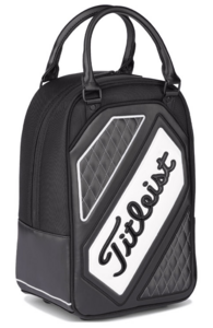 Titleist Golf Ball Bag