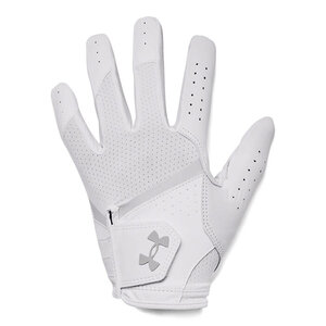 Under Armour Ladies Golf Glove Iso Chill