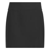 Adidas W ULT Skort Schwarz