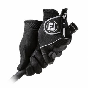 Footjoy Rain Grip Golfhandschoenen