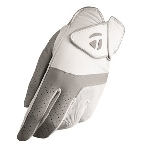 Taylormade Kalea Ladies Golf Glove