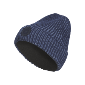 Adidas Golf-Beanie Damen Blau