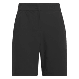 Bermuda W ULT C Women Black