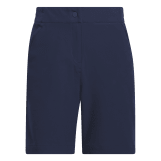 Bermuda W ULT C Women Navy