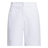 Bermuda W ULT C Women White