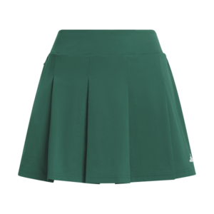 Adidas Ultimate 365 Skort Grun