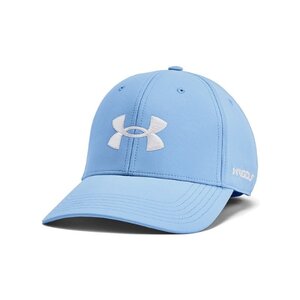  Under Armour Golfmütze Herren Blau/Weiß