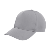 Adidas Performance Crest Cap Grau 2024