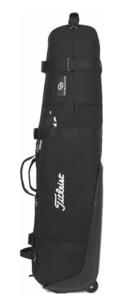 Titleist Club Glove College Traveler Golf Travel Bag