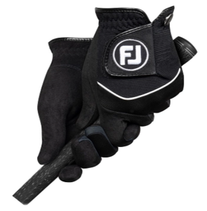 Footjoy Rain GripHydro Series Golfhandschuhe