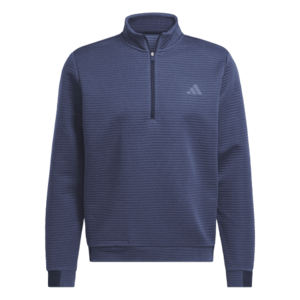 Adidas ULT365 DWR TXT Herren Midlayer Marine