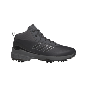 Adidas ZG23 Rain Herren Boots