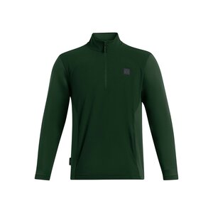 Under Armour Pro Storm 1/4 zip Men Green