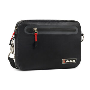 Big Max Aqua Value Bag Black