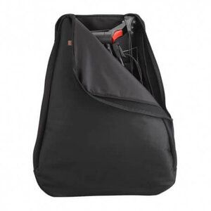 Big Max Blade Carrying bag