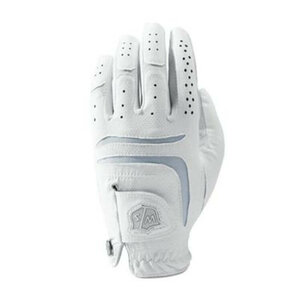 Wilson Staff Grip Plus Golf Glove Ladies 