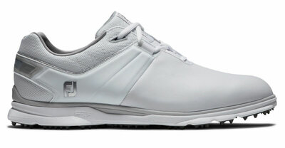 Footjoy Pro SL Wit