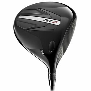 Titleist TSR2 Driver 10gr Regular Flex 