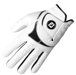 Footjoy GTxtreme Golfhandschoen Dames 2024