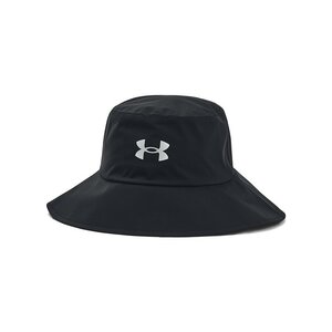 Under Armour Bucket Zwart