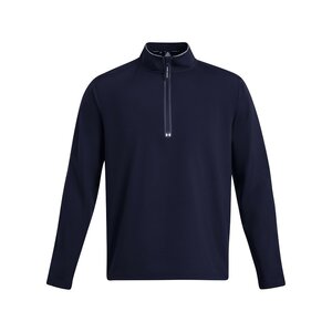 Under Armour Storm Windstrike HZ-Midnight Navy