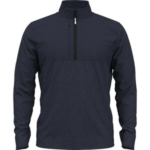 Under Armor Drive Storm Men's Sweater Midnight Navy