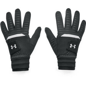 Under Armour ColdGear Infrared Winter Glove