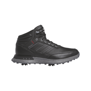 Adidas S2G Winter Boots Men Black