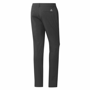 Adidas Frost Guard Insulated Golfbroek Zwart