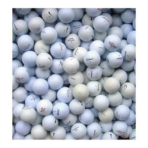 Lake Balls Assortiment 50