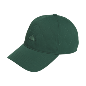 Adidas golfpet Groen Heren 