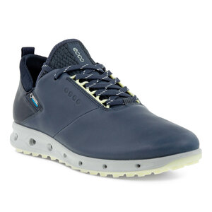 Ecco W Golf Cool Pro Obre Night Sky